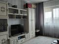 3-бөлмелі пәтер · 60 м² · 3/5 қабат, Жастар, бағасы: 24 млн ₸ в Талдыкоргане