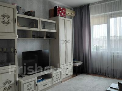 3-комнатная квартира · 60 м² · 3/5 этаж, Жастар за 24 млн 〒 в Талдыкоргане