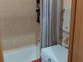 3-бөлмелі пәтер · 60 м² · 3/5 қабат, Жастар, бағасы: 24 млн ₸ в Талдыкоргане — фото 8