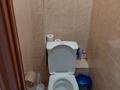3-бөлмелі пәтер · 60 м² · 3/5 қабат, Жастар, бағасы: 24 млн ₸ в Талдыкоргане — фото 9