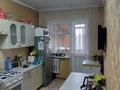 3-бөлмелі пәтер · 60 м² · 3/5 қабат, Жастар, бағасы: 24 млн ₸ в Талдыкоргане — фото 5