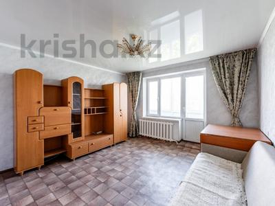 3-бөлмелі пәтер · 63.2 м² · 5/5 қабат, Кутпанова 3, бағасы: 23.9 млн ₸ в Астане, Сарыарка р-н