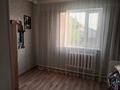 Отдельный дом · 4 комнаты · 168 м² · 6 сот., Бейбитшилик 24 — Жайнак за 53 млн ₸ в Боралдае (Бурундай), мкр Водник-3 — фото 2