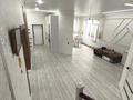 Жеке үй · 5 бөлме · 250 м² · 5 жүзд., АКХ КазМИС 160/107, бағасы: 65 млн ₸ в Кемертогане