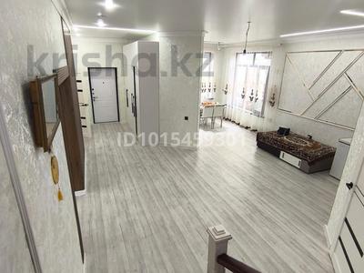 Жеке үй · 5 бөлме · 250 м² · 5 жүзд., АКХ КазМИС 160/107, бағасы: 65 млн ₸ в Кемертогане