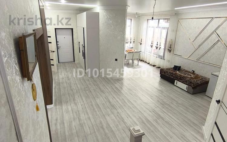 Жеке үй · 5 бөлме · 250 м² · 5 жүзд., АКХ КазМИС 160/107, бағасы: 65 млн ₸ в Кемертогане — фото 2