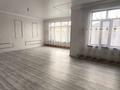 Жеке үй · 5 бөлме · 250 м² · 5 жүзд., АКХ КазМИС 160/107, бағасы: 65 млн ₸ в Кемертогане — фото 10