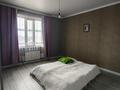 Жеке үй · 5 бөлме · 250 м² · 5 жүзд., АКХ КазМИС 160/107, бағасы: 65 млн ₸ в Кемертогане — фото 13