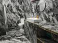 Жеке үй · 5 бөлме · 250 м² · 5 жүзд., АКХ КазМИС 160/107, бағасы: 65 млн ₸ в Кемертогане — фото 18