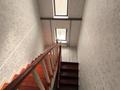 Жеке үй · 5 бөлме · 250 м² · 5 жүзд., АКХ КазМИС 160/107, бағасы: 65 млн ₸ в Кемертогане — фото 7