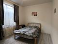 Жеке үй · 5 бөлме · 250 м² · 5 жүзд., АКХ КазМИС 160/107, бағасы: 65 млн ₸ в Кемертогане — фото 9