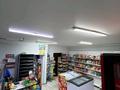 Дүкендер мен бутиктер · 50 м², бағасы: 250 000 ₸ в  — фото 3