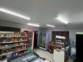 Дүкендер мен бутиктер · 50 м², бағасы: 250 000 ₸ в  — фото 4