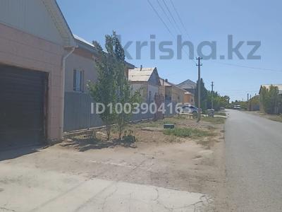 Отдельный дом · 4 комнаты · 100 м² · 10 сот., Евгения Хана 34 — Амангелди за 35 млн 〒 в 