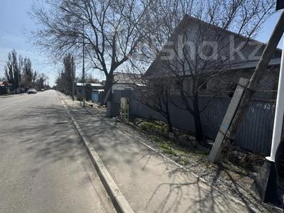 Участок · 6.2 сотки, Рустембекова 88 за 14.5 млн 〒 в Талдыкоргане