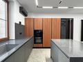 4-комнатная квартира · 240 м² · 4/9 этаж, Пушкина 64 — Карасай батыра за 500 млн ₸ в Алматы, Медеуский р-н — фото 12