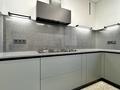 4-комнатная квартира · 240 м² · 4/9 этаж, Пушкина 64 — Карасай батыра за 500 млн ₸ в Алматы, Медеуский р-н — фото 16