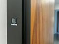 4-комнатная квартира · 240 м² · 4/9 этаж, Пушкина 64 — Карасай батыра за 500 млн ₸ в Алматы, Медеуский р-н — фото 20