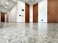 4-комнатная квартира · 240 м² · 4/9 этаж, Пушкина 64 — Карасай батыра за 500 млн ₸ в Алматы, Медеуский р-н — фото 22