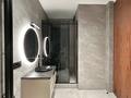 4-комнатная квартира · 240 м² · 4/9 этаж, Пушкина 64 — Карасай батыра за 500 млн ₸ в Алматы, Медеуский р-н — фото 26