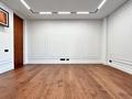 4-комнатная квартира · 240 м² · 4/9 этаж, Пушкина 64 — Карасай батыра за 500 млн ₸ в Алматы, Медеуский р-н — фото 37