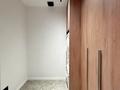 4-комнатная квартира · 240 м² · 4/9 этаж, Пушкина 64 — Карасай батыра за 500 млн ₸ в Алматы, Медеуский р-н — фото 44