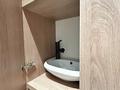4-комнатная квартира · 240 м² · 4/9 этаж, Пушкина 64 — Карасай батыра за 500 млн ₸ в Алматы, Медеуский р-н — фото 46