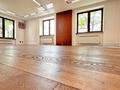 4-комнатная квартира · 240 м² · 4/9 этаж, Пушкина 64 — Карасай батыра за 500 млн ₸ в Алматы, Медеуский р-н — фото 6