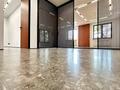 4-комнатная квартира · 240 м² · 4/9 этаж, Пушкина 64 — Карасай батыра за 500 млн ₸ в Алматы, Медеуский р-н — фото 7