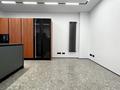 4-комнатная квартира · 240 м² · 4/9 этаж, Пушкина 64 — Карасай батыра за 500 млн ₸ в Алматы, Медеуский р-н — фото 9