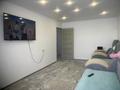 2-бөлмелі пәтер · 44.1 м² · 5/5 қабат, Академика Марденова 17, бағасы: ~ 11.5 млн ₸ в Экибастузе — фото 3