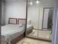 2-бөлмелі пәтер · 44.1 м² · 5/5 қабат, Академика Марденова 17, бағасы: ~ 11.5 млн ₸ в Экибастузе — фото 5