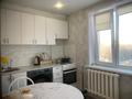 2-бөлмелі пәтер · 44.1 м² · 5/5 қабат, Академика Марденова 17, бағасы: ~ 11.5 млн ₸ в Экибастузе — фото 6