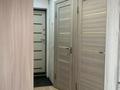 2-бөлмелі пәтер · 44.1 м² · 5/5 қабат, Академика Марденова 17, бағасы: ~ 11.5 млн ₸ в Экибастузе — фото 7
