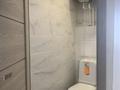 2-бөлмелі пәтер · 44.1 м² · 5/5 қабат, Академика Марденова 17, бағасы: ~ 11.5 млн ₸ в Экибастузе — фото 8