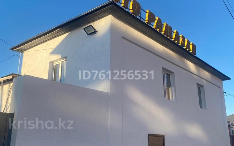 Свободное назначение, офисы, склады · 1000 м² за 100 млрд 〒 в  — фото 2