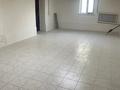 Свободное назначение, офисы, склады · 1000 м² за 100 млрд 〒 в  — фото 5