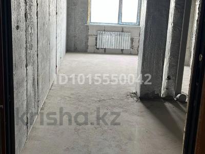1-комнатная квартира · 30.9 м² · 4/7 этаж, Естай 39/3 — Кульджинка за 16.5 млн ₸ в 