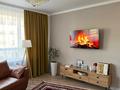 2-бөлмелі пәтер · 65 м² · 2/12 қабат, Байдибек би 115/10, бағасы: 550 000 〒 в Шымкенте, Абайский р-н