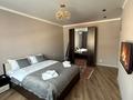 2-бөлмелі пәтер · 65 м² · 2/12 қабат, Байдибек би 115/10, бағасы: 550 000 〒 в Шымкенте, Абайский р-н — фото 10