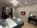 2-бөлмелі пәтер · 65 м² · 2/12 қабат, Байдибек би 115/10, бағасы: 550 000 〒 в Шымкенте, Абайский р-н — фото 11