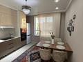 2-бөлмелі пәтер · 65 м² · 2/12 қабат, Байдибек би 115/10, бағасы: 550 000 〒 в Шымкенте, Абайский р-н — фото 12