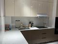 2-бөлмелі пәтер · 65 м² · 2/12 қабат, Байдибек би 115/10, бағасы: 550 000 〒 в Шымкенте, Абайский р-н — фото 13
