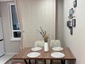 2-бөлмелі пәтер · 65 м² · 2/12 қабат, Байдибек би 115/10, бағасы: 550 000 〒 в Шымкенте, Абайский р-н — фото 14