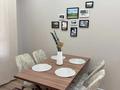 2-бөлмелі пәтер · 65 м² · 2/12 қабат, Байдибек би 115/10, бағасы: 550 000 〒 в Шымкенте, Абайский р-н — фото 15