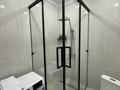 2-бөлмелі пәтер · 65 м² · 2/12 қабат, Байдибек би 115/10, бағасы: 550 000 〒 в Шымкенте, Абайский р-н — фото 16