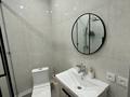 2-бөлмелі пәтер · 65 м² · 2/12 қабат, Байдибек би 115/10, бағасы: 550 000 〒 в Шымкенте, Абайский р-н — фото 17