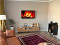 2-бөлмелі пәтер · 65 м² · 2/12 қабат, Байдибек би 115/10, бағасы: 550 000 〒 в Шымкенте, Абайский р-н — фото 2