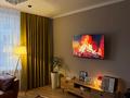 2-бөлмелі пәтер · 65 м² · 2/12 қабат, Байдибек би 115/10, бағасы: 550 000 〒 в Шымкенте, Абайский р-н — фото 4