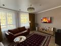 2-бөлмелі пәтер · 65 м² · 2/12 қабат, Байдибек би 115/10, бағасы: 550 000 〒 в Шымкенте, Абайский р-н — фото 6